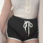 ヒメ日記 2025/07/18 17:48 投稿 さやか 素人系イメージSOAP彼女感大宮館