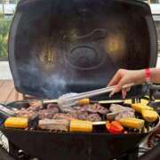 ヒメ日記 2025/07/20 16:44 投稿 さやか 素人系イメージSOAP彼女感大宮館