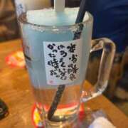 ヒメ日記 2025/07/23 18:02 投稿 さやか 素人系イメージSOAP彼女感大宮館