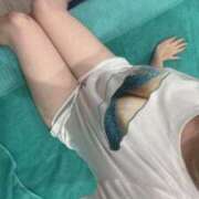 ヒメ日記 2025/07/24 16:24 投稿 さやか 素人系イメージSOAP彼女感大宮館