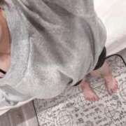 ヒメ日記 2025/07/31 02:00 投稿 さやか 素人系イメージSOAP彼女感大宮館