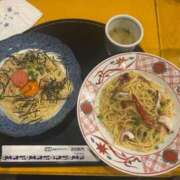 ヒメ日記 2025/08/02 21:03 投稿 さやか 素人系イメージSOAP彼女感大宮館