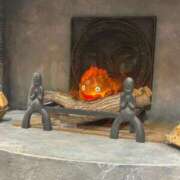 ヒメ日記 2025/08/02 22:45 投稿 さやか 素人系イメージSOAP彼女感大宮館