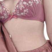 ヒメ日記 2025/08/03 21:01 投稿 さやか 素人系イメージSOAP彼女感大宮館