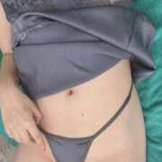 ヒメ日記 2025/08/05 18:01 投稿 さやか 素人系イメージSOAP彼女感大宮館