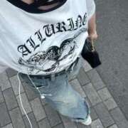 ヒメ日記 2025/08/06 14:23 投稿 さやか 素人系イメージSOAP彼女感大宮館