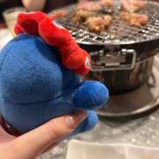 ヒメ日記 2025/08/11 09:01 投稿 さやか 素人系イメージSOAP彼女感大宮館