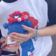 ヒメ日記 2025/08/11 12:03 投稿 さやか 素人系イメージSOAP彼女感大宮館