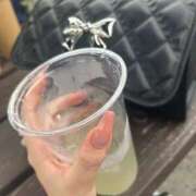 ヒメ日記 2025/08/12 16:25 投稿 さやか 素人系イメージSOAP彼女感大宮館