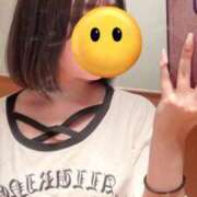 ヒメ日記 2025/08/14 20:58 投稿 さやか 素人系イメージSOAP彼女感大宮館