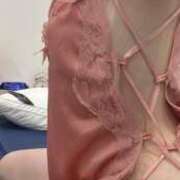 ヒメ日記 2025/08/18 17:05 投稿 さやか 素人系イメージSOAP彼女感大宮館