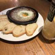 ヒメ日記 2025/08/20 16:00 投稿 さやか 素人系イメージSOAP彼女感大宮館