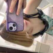 ヒメ日記 2025/08/20 19:29 投稿 さやか 素人系イメージSOAP彼女感大宮館