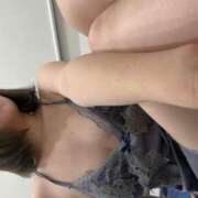 ヒメ日記 2025/08/24 10:38 投稿 さやか 素人系イメージSOAP彼女感大宮館