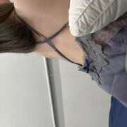 ヒメ日記 2025/08/24 14:50 投稿 さやか 素人系イメージSOAP彼女感大宮館