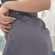 ヒメ日記 2025/08/27 15:01 投稿 さやか 素人系イメージSOAP彼女感大宮館