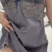 ヒメ日記 2025/08/27 18:01 投稿 さやか 素人系イメージSOAP彼女感大宮館