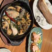 ヒメ日記 2025/09/01 21:00 投稿 さやか 素人系イメージSOAP彼女感大宮館