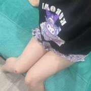 ヒメ日記 2025/09/03 16:23 投稿 さやか 素人系イメージSOAP彼女感大宮館