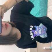 ヒメ日記 2025/09/03 21:04 投稿 さやか 素人系イメージSOAP彼女感大宮館