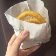 ヒメ日記 2025/09/06 13:04 投稿 さやか 素人系イメージSOAP彼女感大宮館