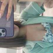 ヒメ日記 2025/09/08 23:20 投稿 さやか 素人系イメージSOAP彼女感大宮館