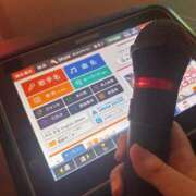 ヒメ日記 2025/09/09 20:30 投稿 さやか 素人系イメージSOAP彼女感大宮館