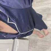 ヒメ日記 2025/09/10 10:15 投稿 さやか 素人系イメージSOAP彼女感大宮館