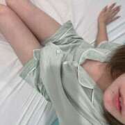 ヒメ日記 2025/09/13 21:30 投稿 さやか 素人系イメージSOAP彼女感大宮館