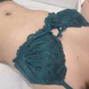 ヒメ日記 2025/09/13 23:30 投稿 さやか 素人系イメージSOAP彼女感大宮館