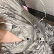 ヒメ日記 2025/09/14 10:00 投稿 さやか 素人系イメージSOAP彼女感大宮館