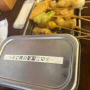 ヒメ日記 2025/09/15 16:38 投稿 さやか 素人系イメージSOAP彼女感大宮館