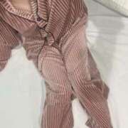 ヒメ日記 2025/09/16 10:00 投稿 さやか 素人系イメージSOAP彼女感大宮館