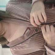 ヒメ日記 2025/09/16 14:02 投稿 さやか 素人系イメージSOAP彼女感大宮館