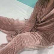 ヒメ日記 2025/09/17 06:35 投稿 さやか 素人系イメージSOAP彼女感大宮館