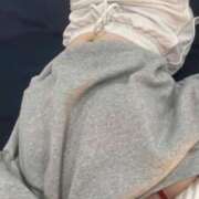 ヒメ日記 2025/09/18 19:15 投稿 さやか 素人系イメージSOAP彼女感大宮館