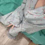 ヒメ日記 2025/09/29 19:52 投稿 さやか 素人系イメージSOAP彼女感大宮館