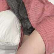 ヒメ日記 2025/09/30 15:01 投稿 さやか 素人系イメージSOAP彼女感大宮館