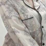 ヒメ日記 2025/10/01 10:02 投稿 さやか 素人系イメージSOAP彼女感大宮館