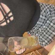 ヒメ日記 2025/10/02 22:02 投稿 さやか 素人系イメージSOAP彼女感大宮館