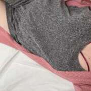 ヒメ日記 2025/10/02 23:01 投稿 さやか 素人系イメージSOAP彼女感大宮館