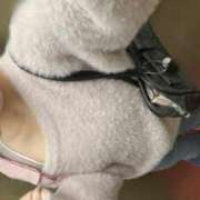 ヒメ日記 2025/10/06 13:13 投稿 さやか 素人系イメージSOAP彼女感大宮館