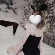 ヒメ日記 2025/10/06 17:01 投稿 さやか 素人系イメージSOAP彼女感大宮館