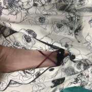 ヒメ日記 2025/10/06 22:00 投稿 さやか 素人系イメージSOAP彼女感大宮館