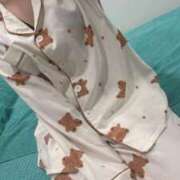 ヒメ日記 2025/10/12 15:00 投稿 さやか 素人系イメージSOAP彼女感大宮館