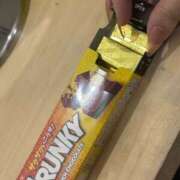 ヒメ日記 2025/10/13 18:12 投稿 さやか 素人系イメージSOAP彼女感大宮館