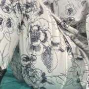 ヒメ日記 2025/10/20 16:19 投稿 さやか 素人系イメージSOAP彼女感大宮館