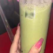 ヒメ日記 2025/10/20 18:30 投稿 さやか 素人系イメージSOAP彼女感大宮館