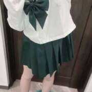 ヒメ日記 2025/10/22 18:02 投稿 さやか 素人系イメージSOAP彼女感大宮館