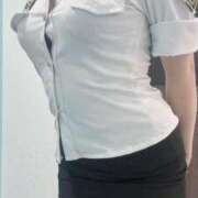 ヒメ日記 2025/10/23 10:04 投稿 さやか 素人系イメージSOAP彼女感大宮館